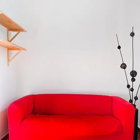 Perfect Place For Couples, Pilsudskiego Street - Old Town Краков