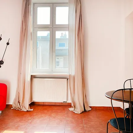 Апартаменты Perfect Place For Couples, Pilsudskiego Street - Old Town *