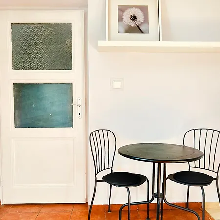 Apartment Perfect Place For Couples, Pilsudskiego Street - Old Town *